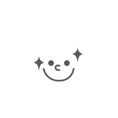 心からのおもてなし