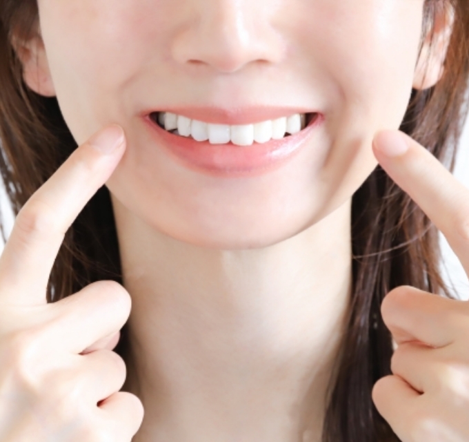 虫歯になっても、削って治療すれば良くなる?