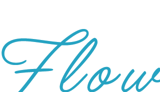 flow