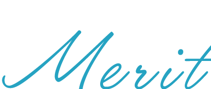 merit