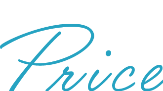 price