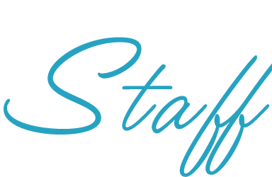 staff