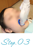 step1