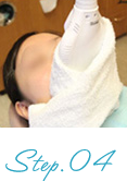 step1